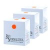 Sankyo International Bio Normalizer (Blue Papaya Fermented Food), 0.1 oz