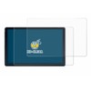 BROTECT (Pack of 2 Screen Protectors for Okaysea OC101 Screen
