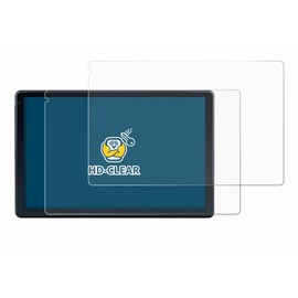 BROTECT (Pack of 2 Screen Protectors for Okaysea OC101 Screen Protector Ultra Clear