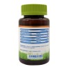 Vidanat Vitamina Suplemento Alimenticio 120 Tabletas