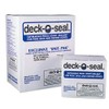 Deck O Seal Tan Deck-O-Seal 4701033