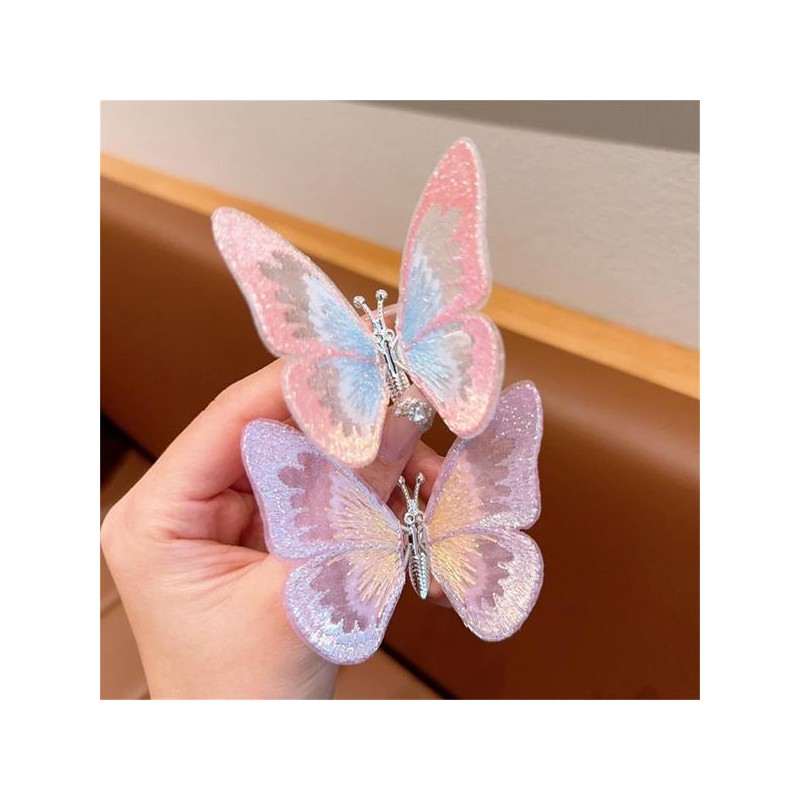 Car Freshener Jar:_Island Vacation