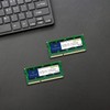 Timetec 8GB DDR3L / DDR3 1600MHz (DDR3L-1600) PC3L-12800 / PC3-12800(PC3L-12800S)