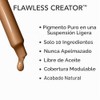 Dermablend Flawless Creator Multi-Use Liquid Foundation, 50W, 1 Fl. Oz.
