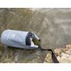 Enthusiast Gear Dry Bag Floating Cooler - Roll Top Insulated