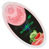MrBlastin 100 Mint Watermelon Crushballs for Filter Insert, 16 Flavours
