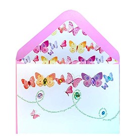 PAPYRUS Card Everyday, 1 EA