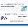 04 – Serum Hidratante de Día y Noche con Ácido
