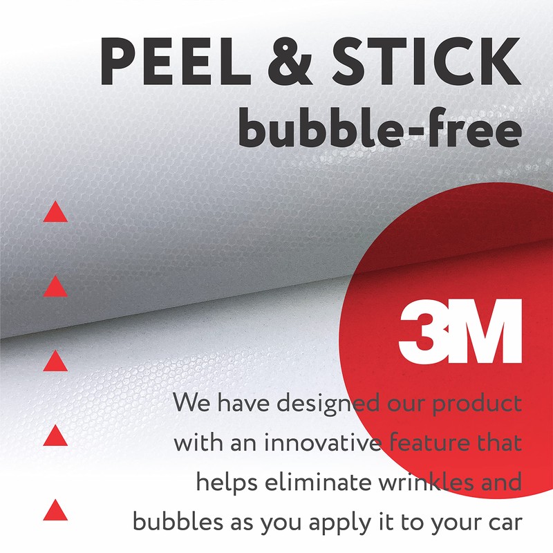 GOLD HOOK Z71 4x4 Decals Compatible with Chevy Silverado (2007-2013)