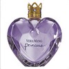 Vera Wang Princess Eau de Toilette 100mL