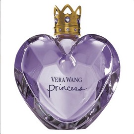 Vera Wang Princess Eau de Toilette 100mL