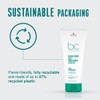 Schwarzkopf Professional Bonaction Collagen Volume Boost Whipped Conditioner 150 ml