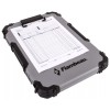Flambeau Contractor Clipboard - 6535TH 1