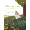 The Pear Tree