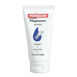 Pedibaehr Nourishing Balm with Karite 75 ml
