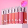 Vanilla Co. Banila Co. Dew Glow Tint (17 colors) -