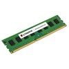 Kingston 4GB 1600MHZ Low Voltage MOD