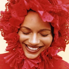 Head Above Water [VINYL]