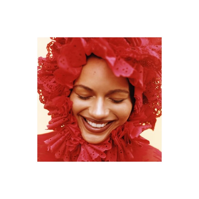 Head Above Water [VINYL]