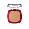 Infaillible 24H Fresh Wear Makeup Powder 300 Amber