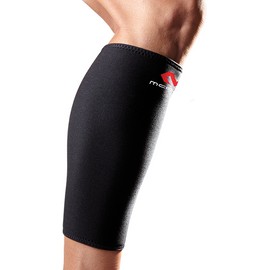 McDavid 441 Calf Sleeve - SMALL 30-36cm