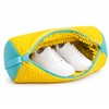 Shoe Washing Bag for Laundry Machine – Protective Mesh Organizer