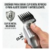 Peines Wahl Premium Peines Guía Maquinilla De 1,5 Mm A
