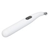 5 in 1 Electric Acupoint Massage Pen 9 Strength Gears