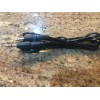 Sonos 5ft 3.5mm 1/8" Audio Cable AUX for Sonos Play:5