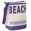 MONZANA® Cooler Cool Bag Coolbox 20L Insulated Large Shoulderstrap Keeps