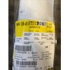 GM Genuine GM Wiper Blade LH 84992570 , For GM