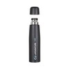 Lifeventure Double Walled Thermally Induced Vacuum Flask - Hot For