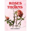 Roses in Thorns