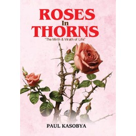 Roses in Thorns