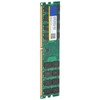 Jectse Jectse Xiede DDR2 4 GB 800 MHz PC2-6400 1,8