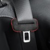 KUNGKIC 4th Generation Mini Cooper 3-Door Cooper J01 SE E