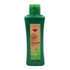 Salerm Biokera Salerm Anticaída Tratamiento Crecimiento De Cabello
