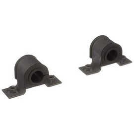 Delphi TD4534W Bar Bushing Kit