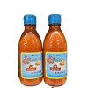 Valentina Mariscos 250 ml 2 pack, each is 8.4 fl