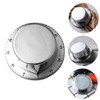 CIYODO Manual Mechanical Kitchen Timer Cooking Timer for Accurate Control