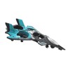 RC Stunt Drone Aerial Photography Three Speed Switching 360° Spin