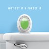 Febreze Febreze Small Spaces Air Freshener Limited Edition Scents (Winter