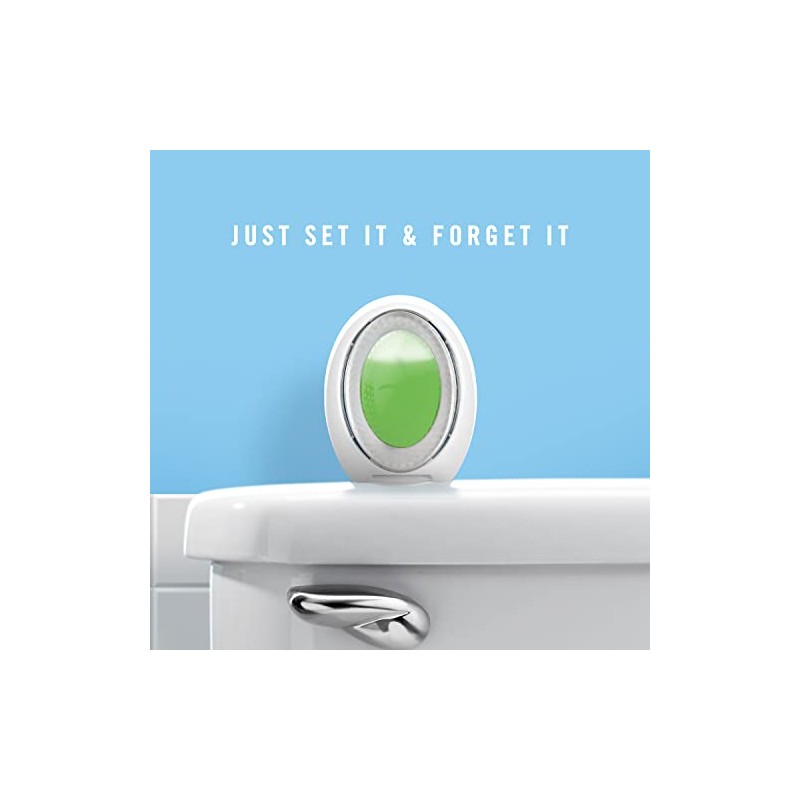 Febreze Febreze Small Spaces Air Freshener Limited Edition Scents (Winter