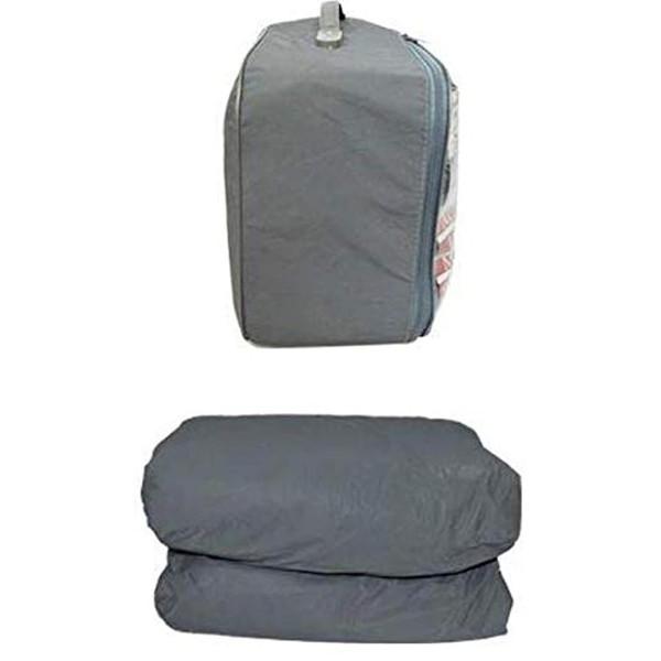 Rhodonite Sphere 45mm