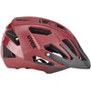 uvex quatro cc - Safe MTB Helmet for Men and