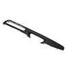 80994 Front Left Driver Side Armrest Repair Compatible with Chevy
