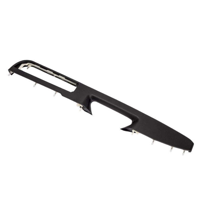 80994 Front Left Driver Side Armrest Repair Compatible with Chevy