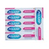 Poligrip Poligrip Essential Denture Fixative Cream 40g (Pack of 6)