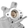 Auto Dynasty EGR Exhaust Gas Recirculation Valve Compatible with Nissan