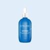 Etelland Etelang Water Ampoule Ultra Hydrating Active Centella Water Ampoule